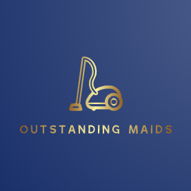 Outstanding Maids